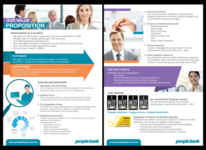 Flyer Design by mcky//design