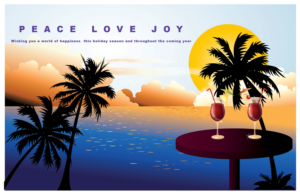 Postcard Design by rpgraphics888
