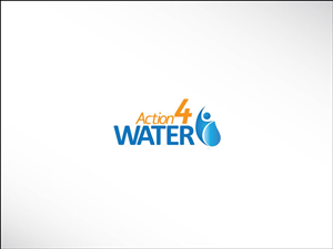 Logo Design by ARO for this project | Design #1975088