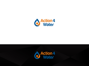 Logo Design by damakyjr for this project | Design: #1955840