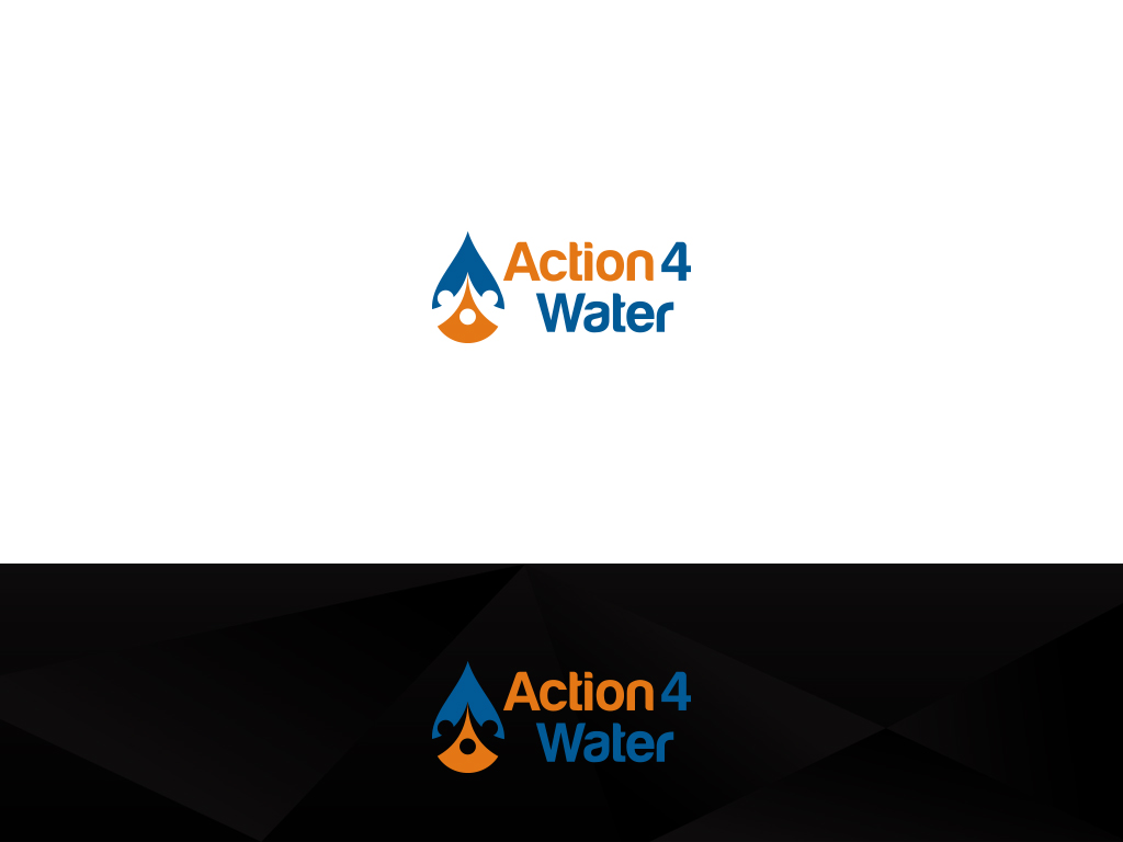 Logo-Design von damakyjr für dieses Projekt | Design #1955894