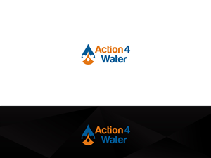 Logo Design by damakyjr for this project | Design: #1955894