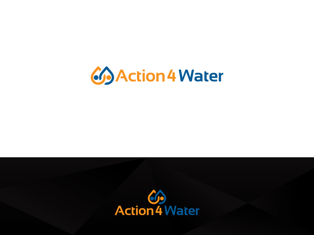 Logo Design by damakyjr for this project | Design #1965401