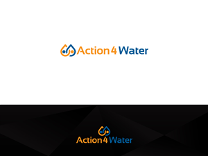 Logo Design by damakyjr for this project | Design: #1965401