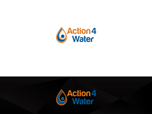 Logo Design by damakyjr for this project | Design: #1965454