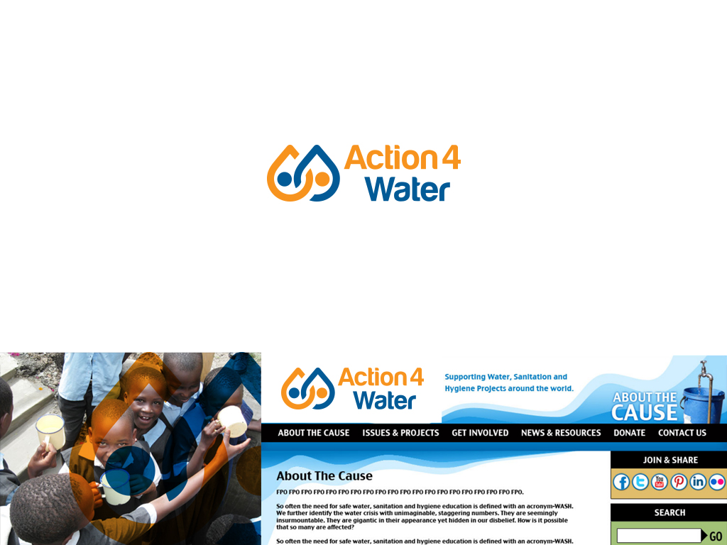 Logo Design by damakyjr for this project | Design #1970728