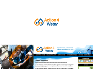 Logo Design by damakyjr for this project | Design: #1970728