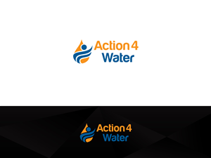 Logo Design by damakyjr for this project | Design: #1970757