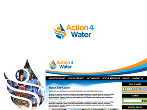 Logo Design by damakyjr for this project | Design: #1970844