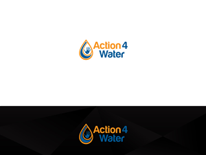 Logo Design by damakyjr for this project | Design: #1970934