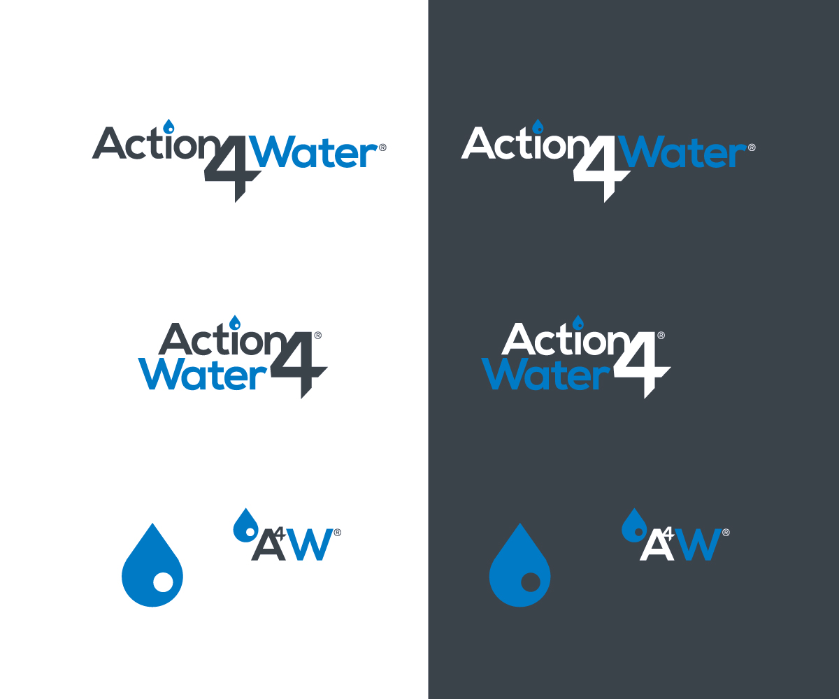 Logo Design by The Logo Studio. for this project | Design: #1960006