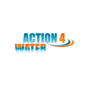 Logo Design by Red Attire Designs for this project | Design: #1954470