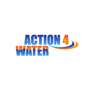 Logo Design by Red Attire Designs for this project | Design: #1954594