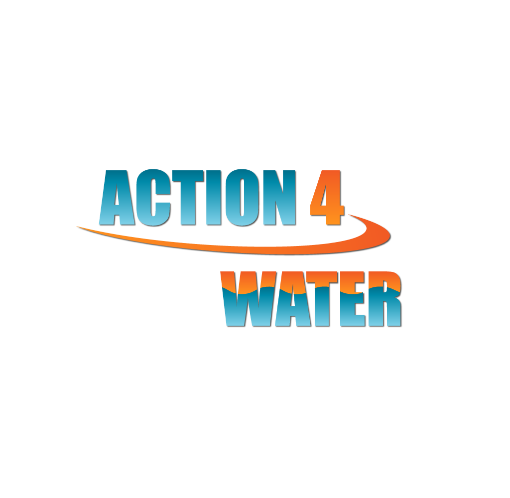 Logo Design by Red Attire Designs for this project | Design #1954656