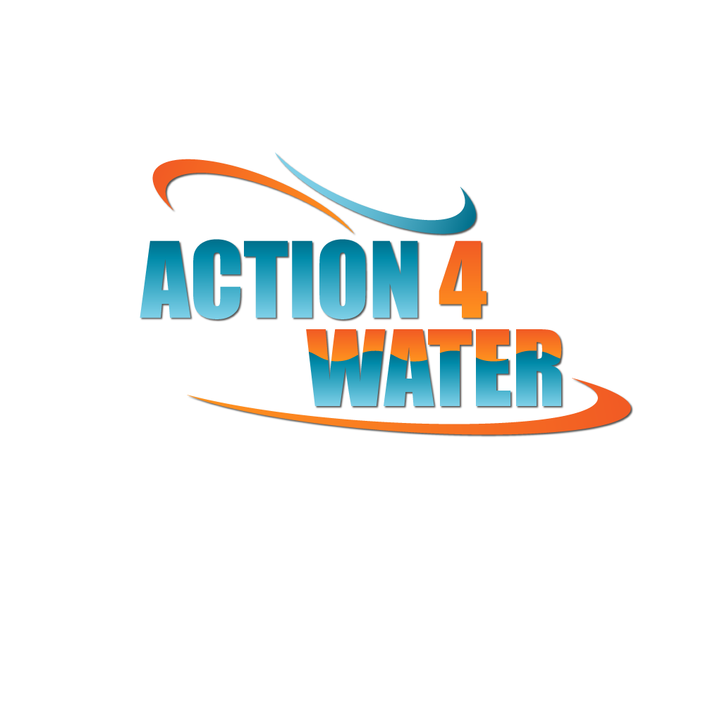 Logo Design by Red Attire Designs for this project | Design #1954657