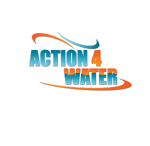 Logo Design by Red Attire Designs for this project | Design: #1954657