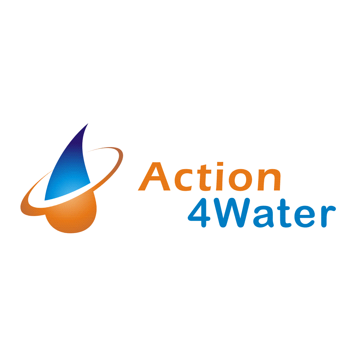 Logo Design by Tony for this project | Design #1959131