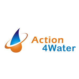 Logo Design by Tony