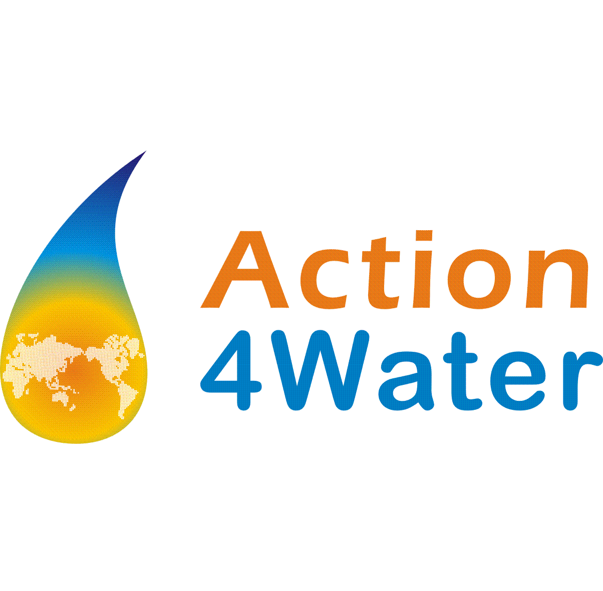 Logo Design by Tony for this project | Design #1973852