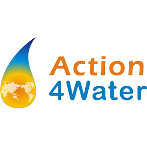 Logo Design by Tony for this project | Design: #1973852