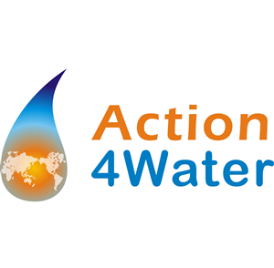 Logo Design by Tony for this project | Design: #1974407