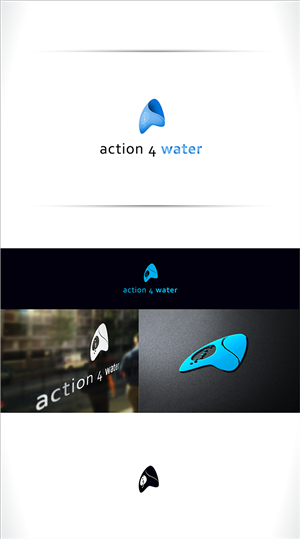 Logo Design by Dalibor Pajic for this project | Design: #1956600