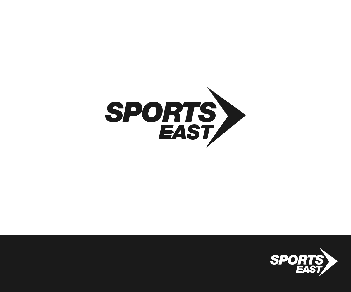 Logo Design by DEZIGN RABBIT for this project | Design #7955684