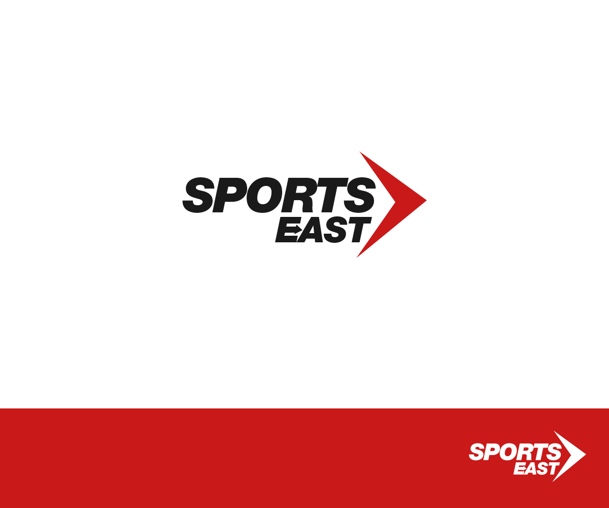 Logo Design by DEZIGN RABBIT for this project | Design #7955685