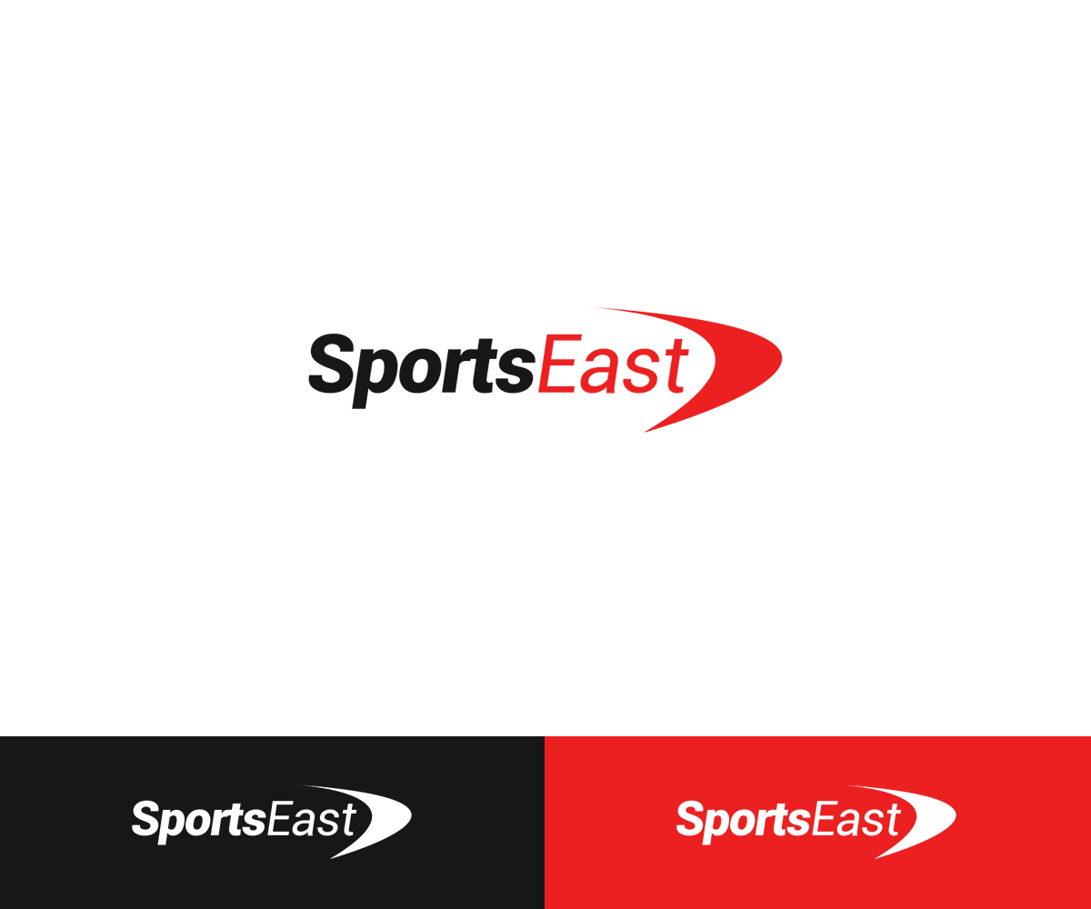 Logo Design by DEZIGN RABBIT for this project | Design #7995873