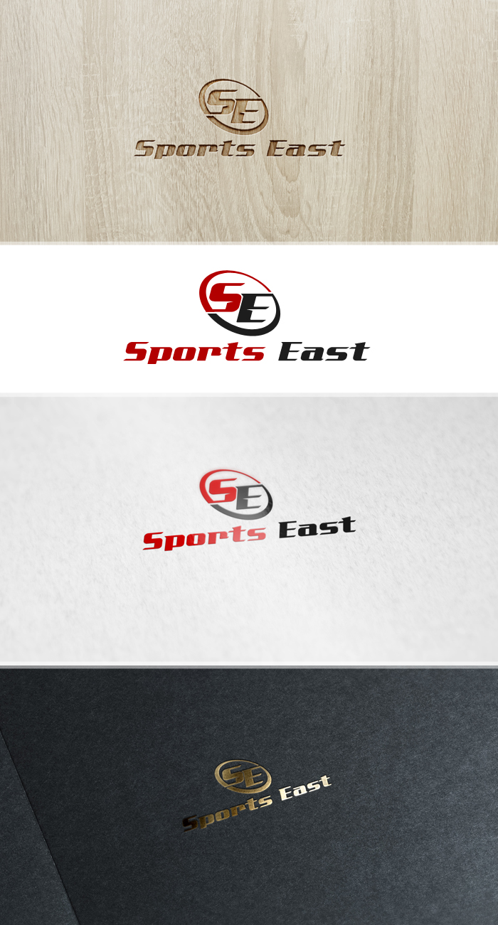 Logo Design by BehindSymbols for this project | Design #7980762