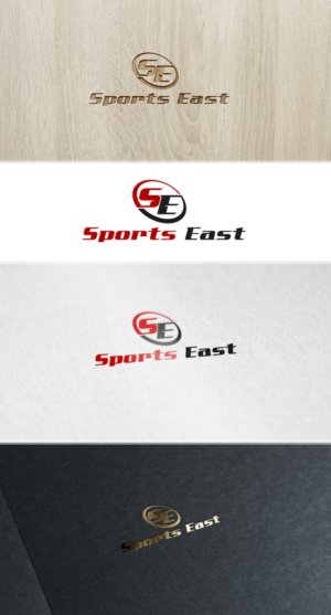 Logo Design by BehindSymbols for this project | Design: #7980762