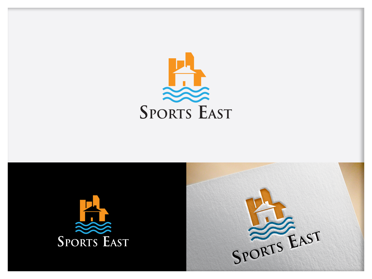 Logo Design by ArtMissile for this project | Design #7979503