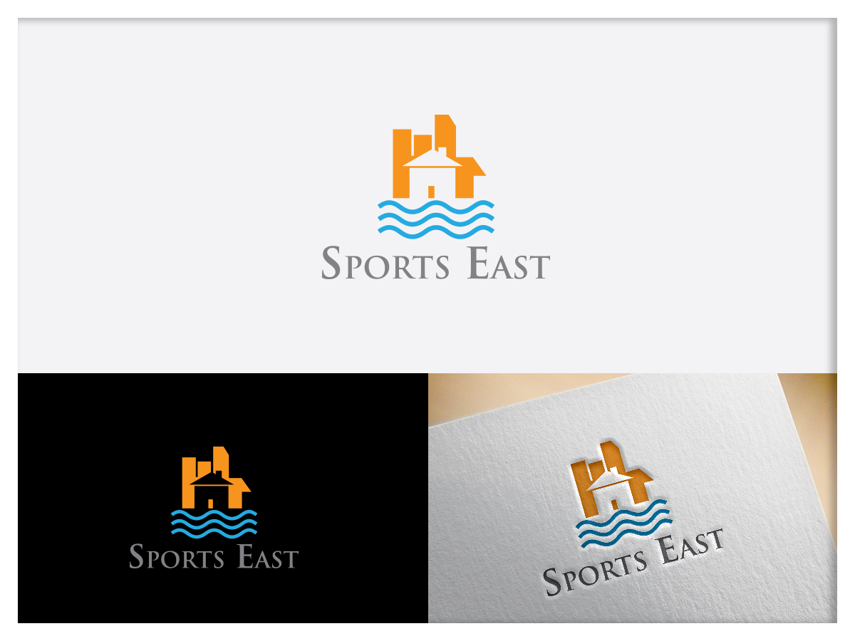 Logo Design by ArtMissile for this project | Design #7979504