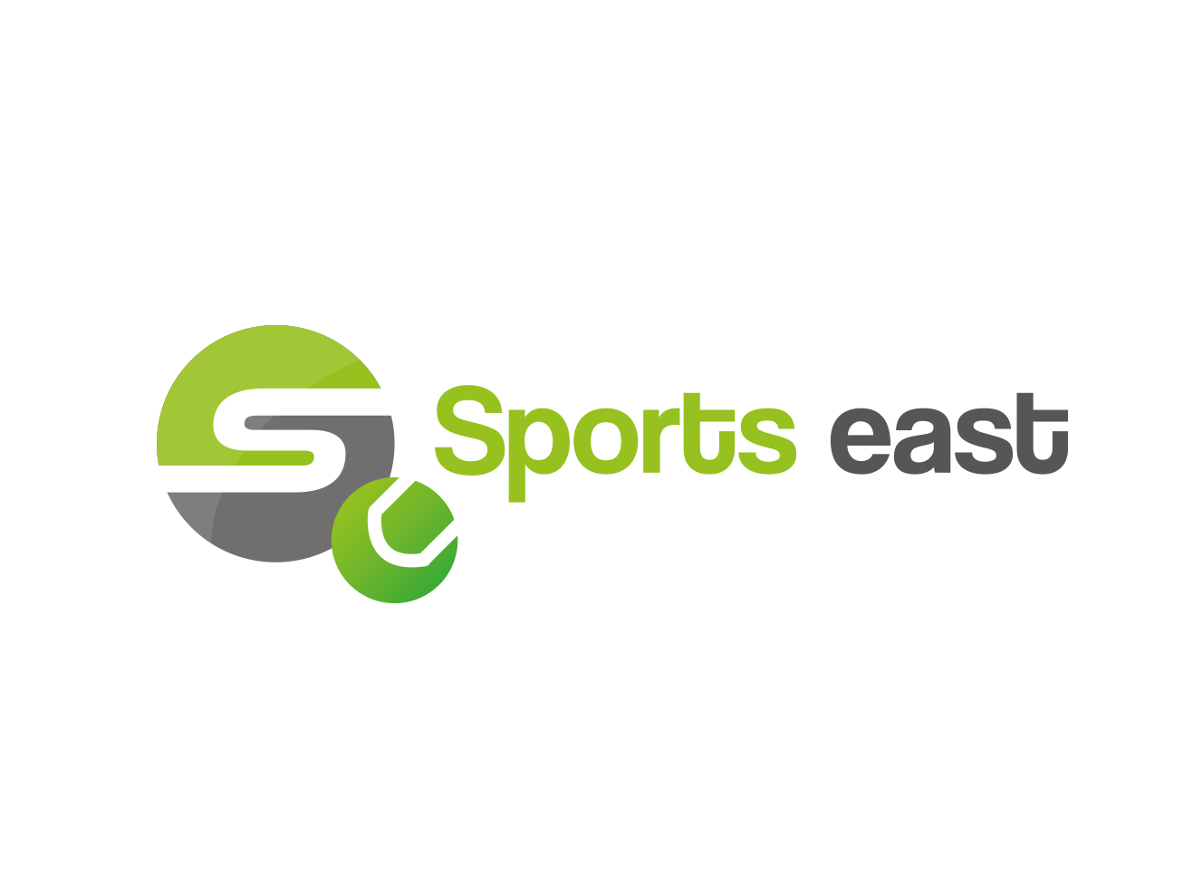 Logo Design by poetaa92 for this project | Design #7975942