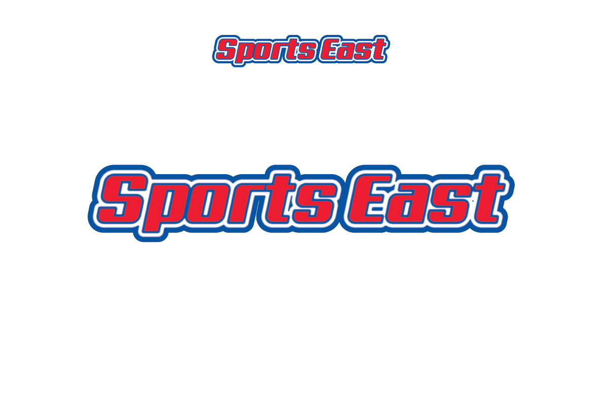 Logo Design by Hulk smith for this project | Design #7990757