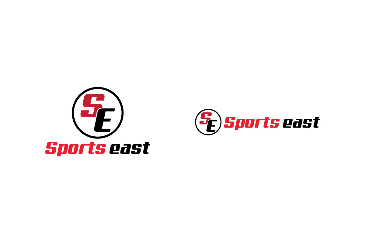 Logo Design by Hulk smith for this project | Design #7990798