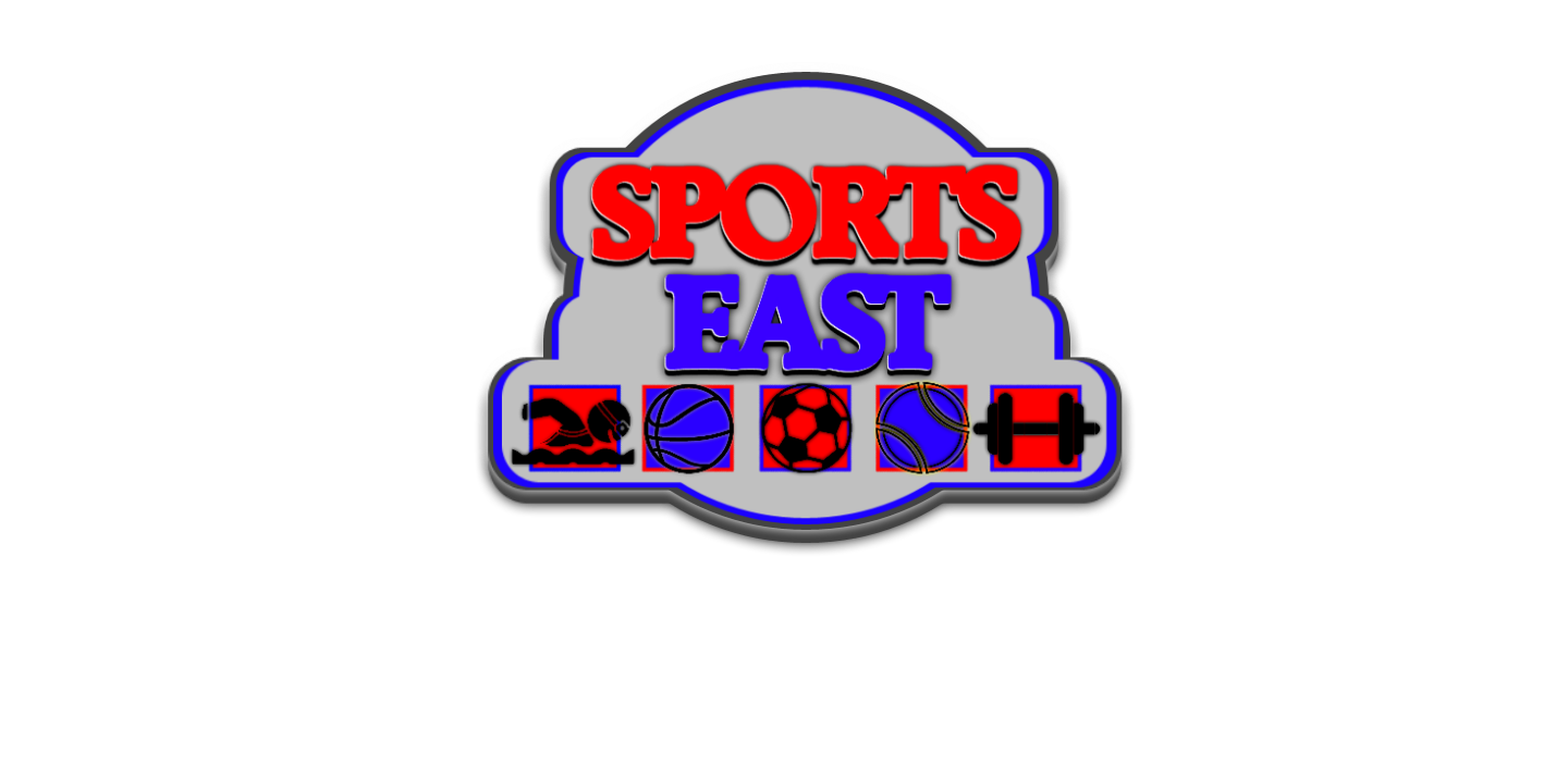 Logo-Design von darkinc für dieses Projekt | Design #7953455