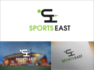 Logo Design by Graphic Bricks