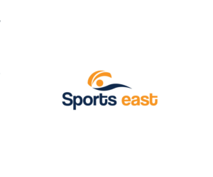 Logo Design by Unicgraphs for this project | Design: #7958677