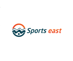 Logo Design by Unicgraphs for this project | Design: #7958712