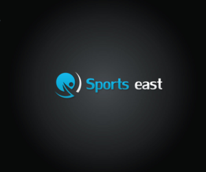 Logo Design by Unicgraphs for this project | Design: #7958796