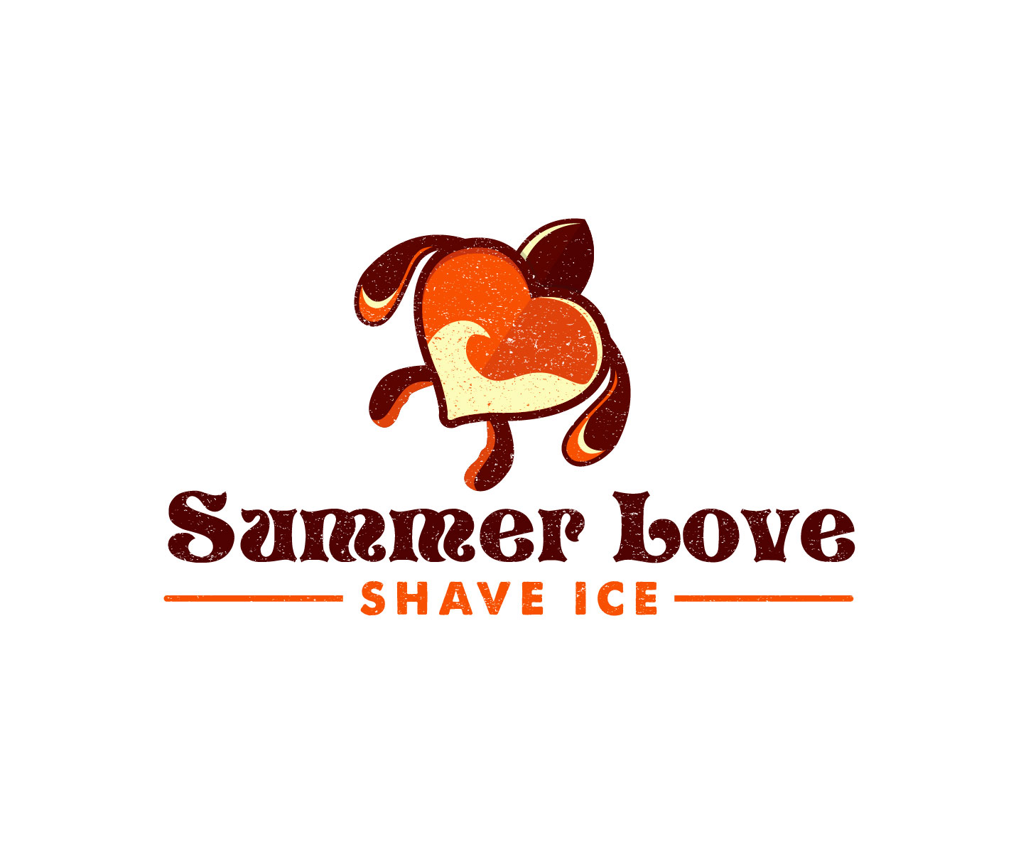 Logo Design by veasna for this project | Design #7944322