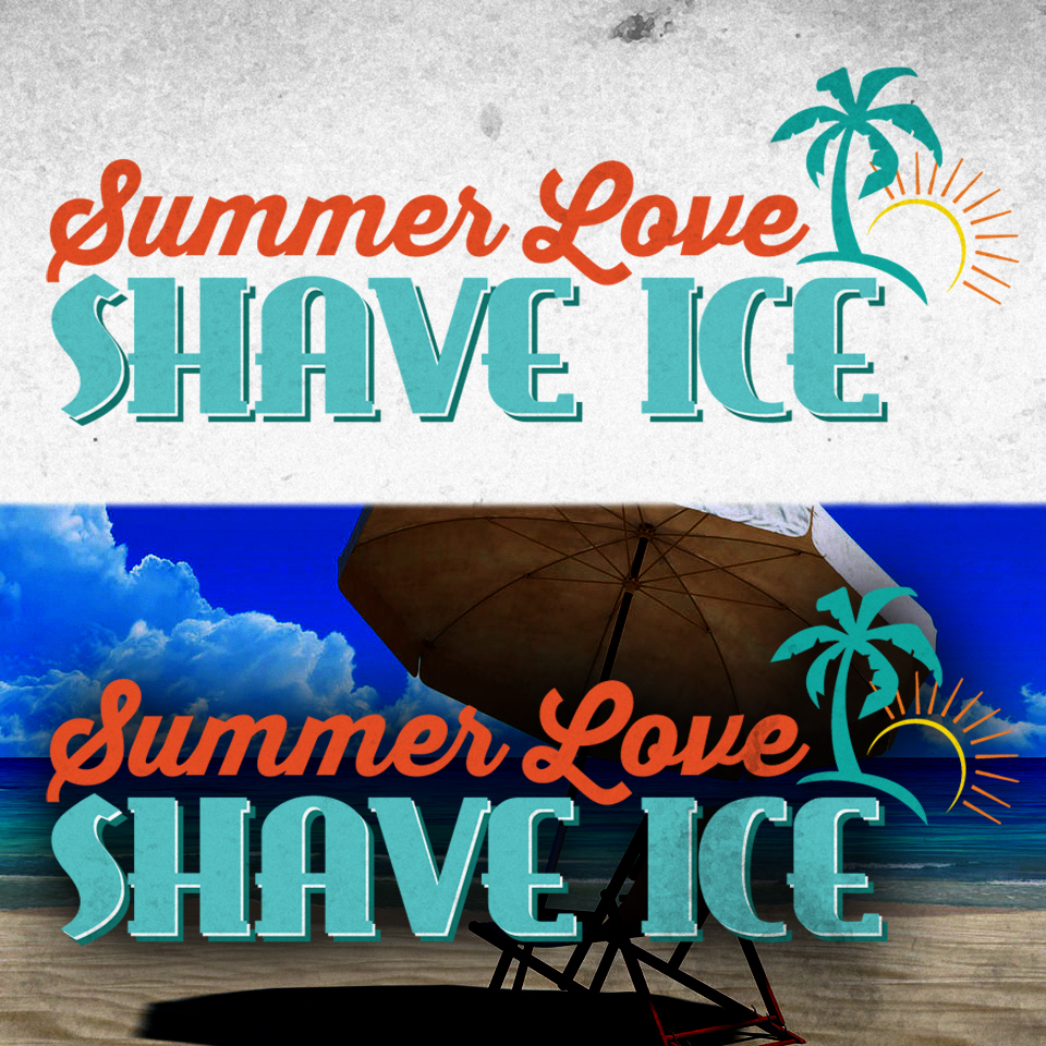 Logo Design by brittanylee77 for this project | Design #7973164