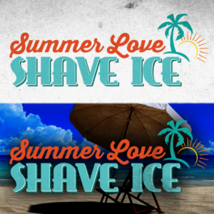 Logo Design by brittanylee77