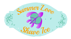 Logo Design by wmcool