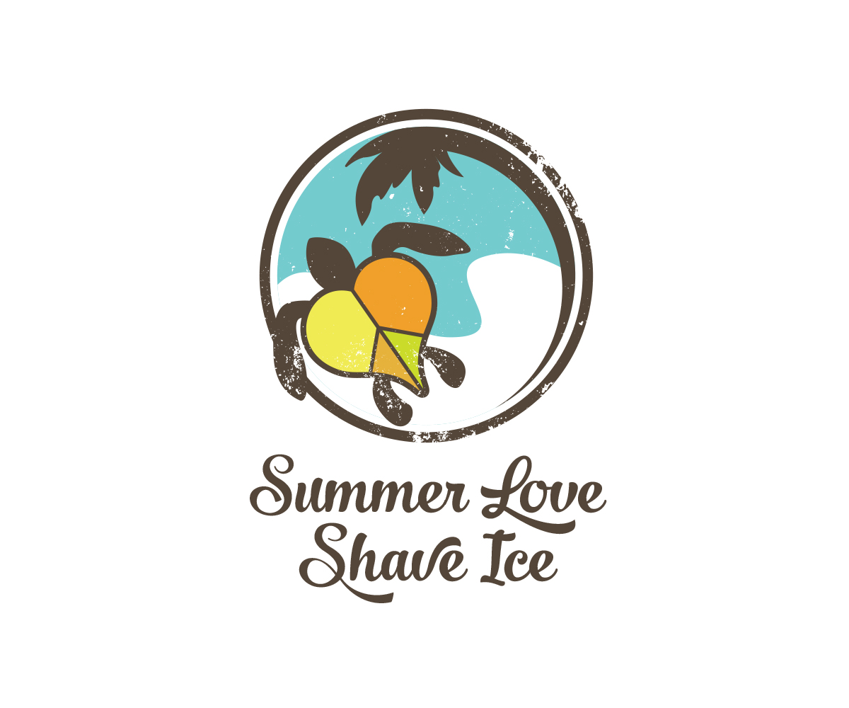 Logo Design by Elim for this project | Design #7979286