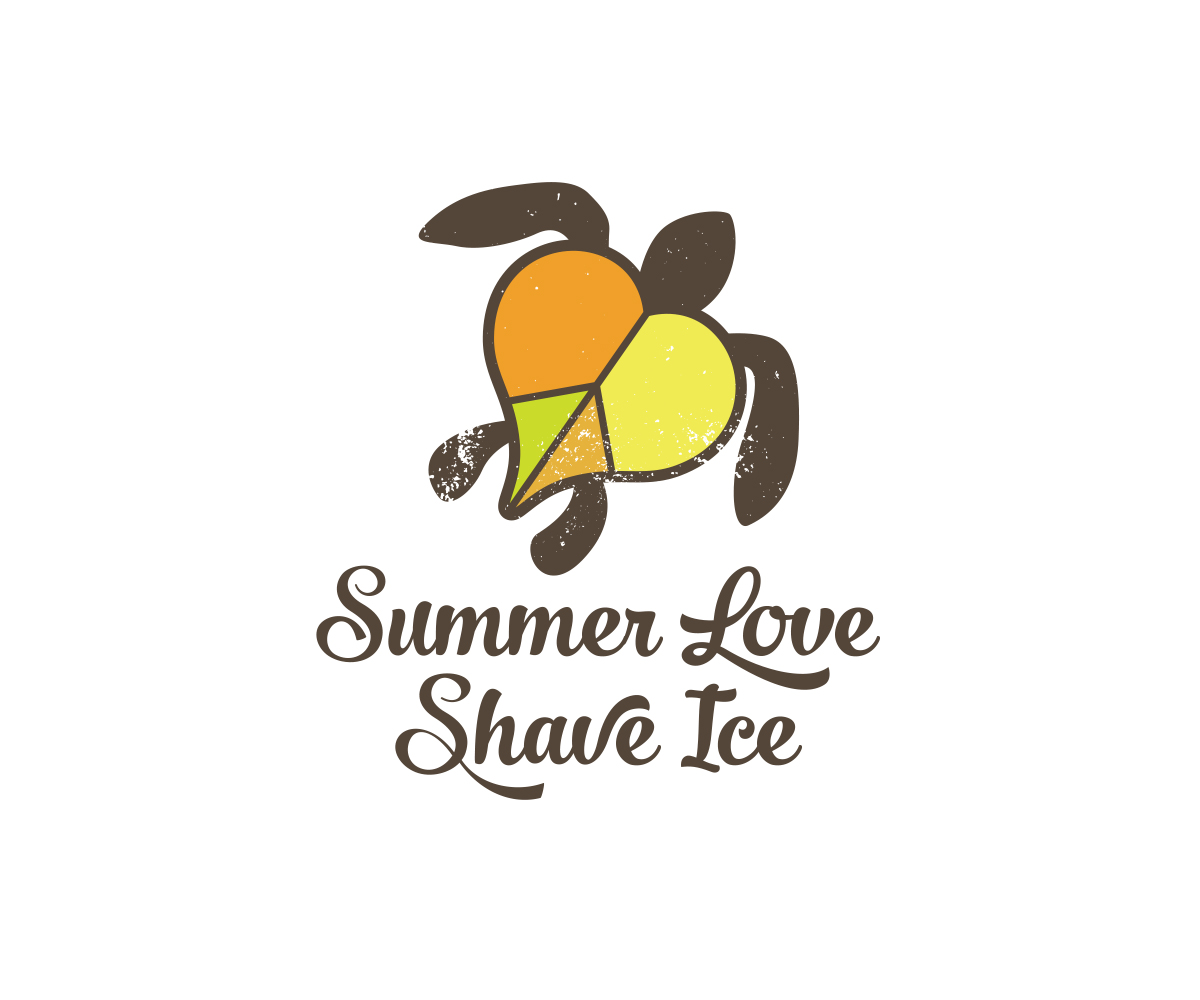 Logo Design by Elim for this project | Design #7979287