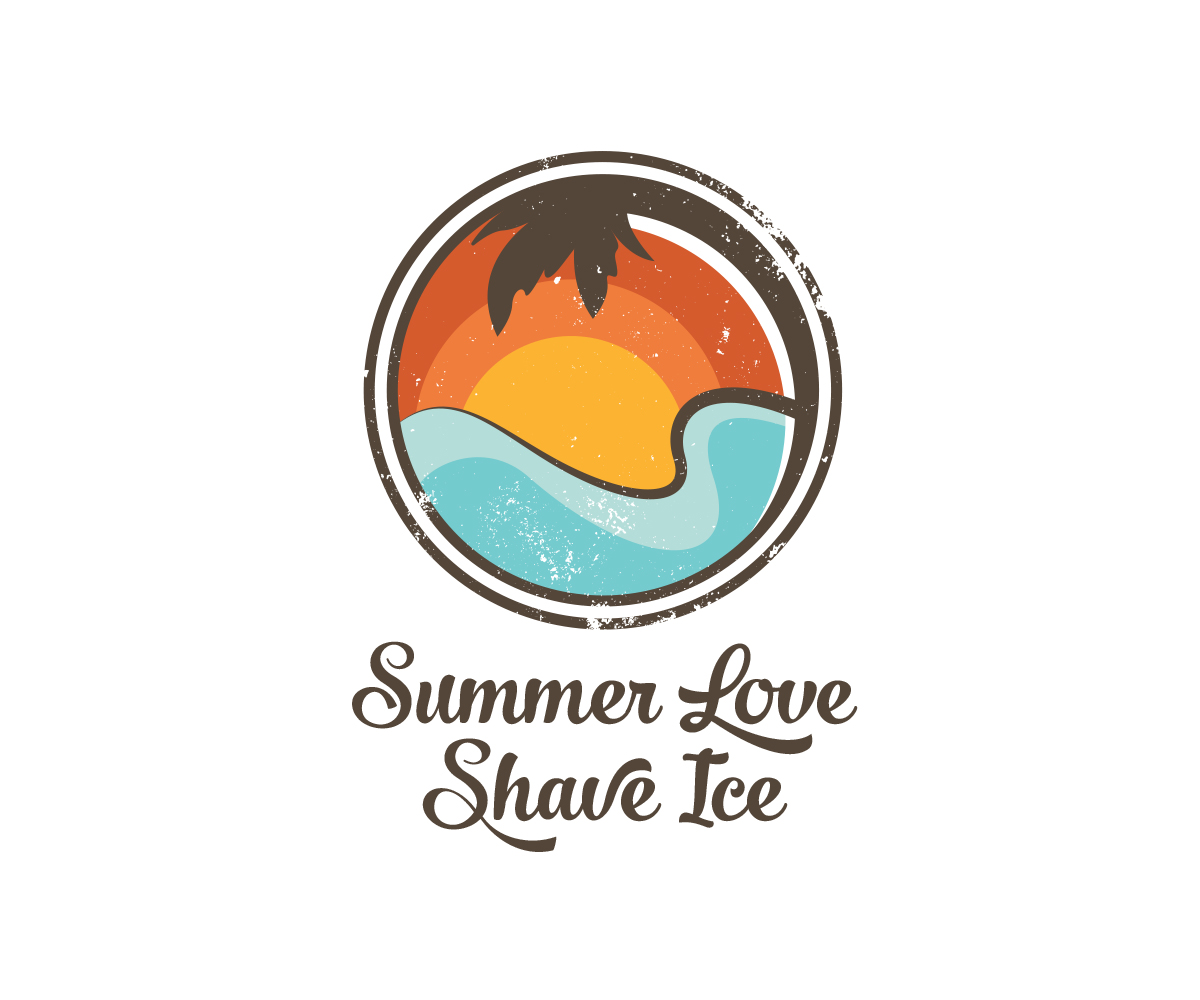 Logo Design by Elim for this project | Design #7980122