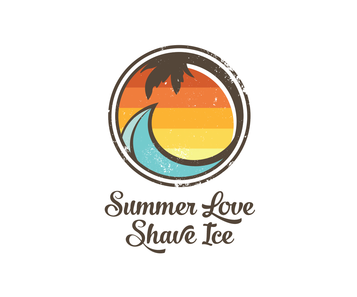 Logo Design by Elim for this project | Design #7980123