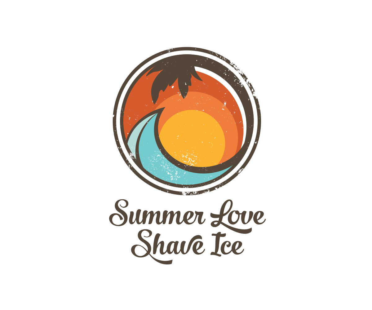 Logo Design by Elim for this project | Design #7980124